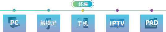 图片关键词 图片关键词
