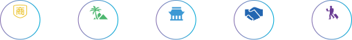 图片关键词 图片关键词