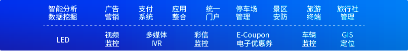 图片关键词 图片关键词