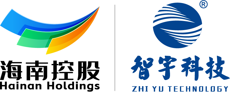 谈球吧体育有限公司-官网