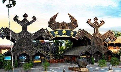 图片关键词