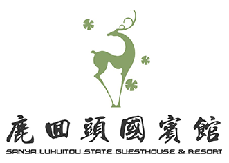 图片关键词
