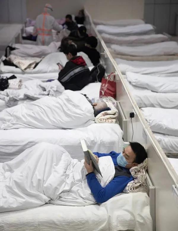 图片关键词