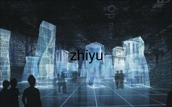 图片关键词